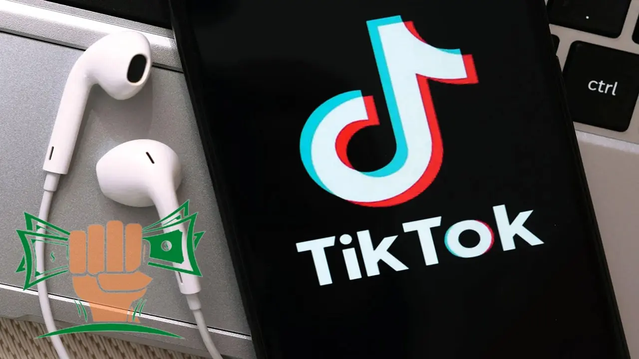 The Short and Sweet Scoop on TikTok: From Dances to Educational Bites