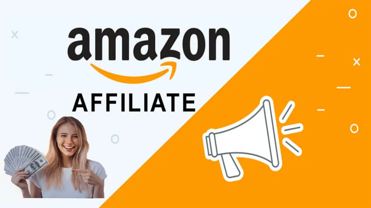 Profiting from Amazon Referrals