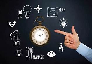 Time management: Best 6 tips and strategies To arrange your priorities